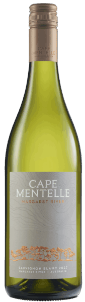Cape Mentelle Sauvignon Blanc